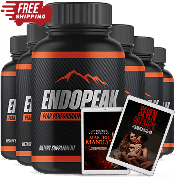 EndoPeak Supplement